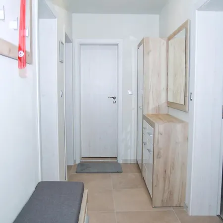 Paradise - атеа Complex Apartment